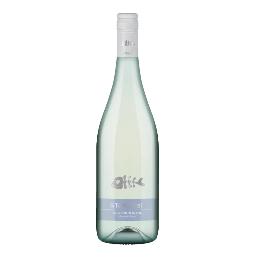 2023 Stonefish Vineyards Range Sauvignon Blanc
