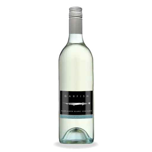 2023 Garfish Sauvignon Blanc