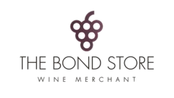 The Bond Store